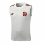 España Chándal 2026 Amarillo - Chándal España | 7camisetas