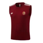España Chándal 2026 - Chándal España | 7camisetas