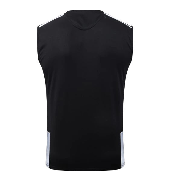 España Chándal 2026 Negro - Chándal España | 7camisetas