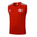 Flamengo Chándal 2025 2026 Rojo - Chándal Flamengo | 7camisetas