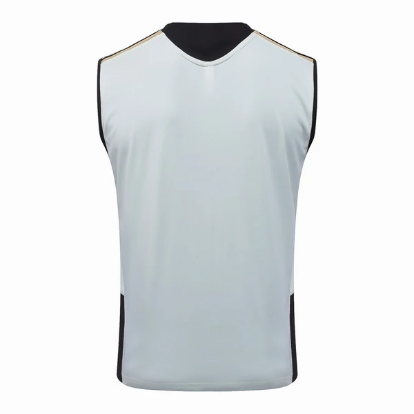Flamengo Chándal 2026 2027 Amarillo - Chándal Flamengo | 7camisetas
