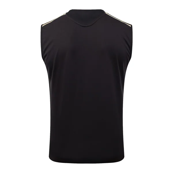 Flamengo Chándal 2026 2027 - Chándal Flamengo | 7camisetas