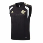 Flamengo Chándal 2026 2027 - Chándal Flamengo | 7camisetas