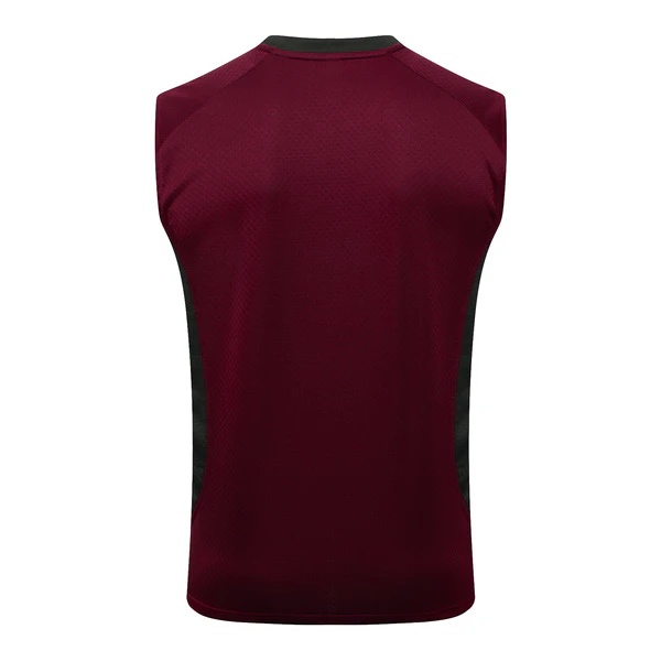 Fluminense Chándal 2025 2026 Rojo - Chándal Fluminense | 7camisetas