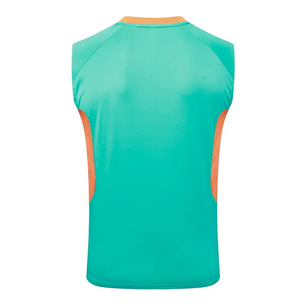 Fluminense Chándal 2025 2026 Verde - Chándal Fluminense | 7camisetas