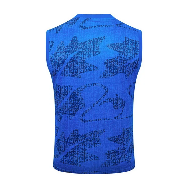Francia Chándal 2026 Azul - Chándal Francia | 7camisetas