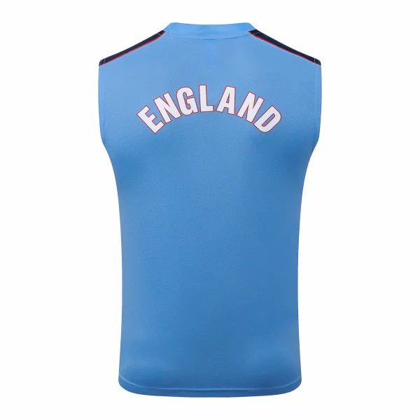 Inglaterra Chándal 2026 Azul - Chándal Inglaterra | 7camisetas