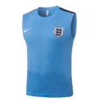 Inglaterra Chándal 2026 Azul - Chándal Inglaterra | 7camisetas