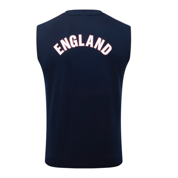 Inglaterra Chándal 2026 Azul - Chándal Inglaterra | 7camisetas