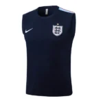 Inglaterra Chándal 2026 Azul - Chándal Inglaterra | 7camisetas