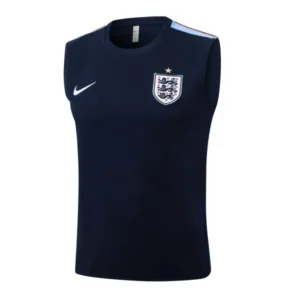 Inglaterra Chándal 2026 Azul - Chándal Inglaterra | 7camisetas
