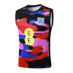 Inglaterra Chándal 2026 Azul - Inglaterra Barata | 7camisetas
