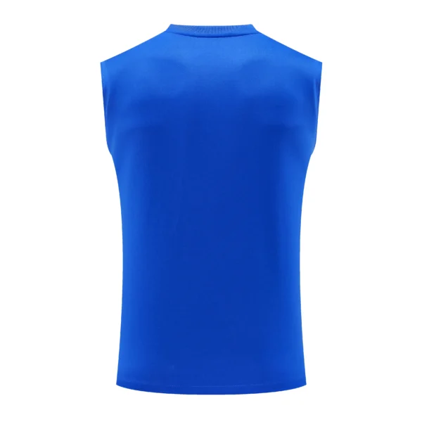 Inter Milán Chándal 2025 2026 Azul - Tuta Inter Milán | 7camisetas