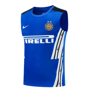 Inter Milán Chándal 2025 2026 Azul - Tuta Inter Milán | 7camisetas