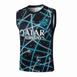 Inter Milán Chándal 2025 2026 Verde - Tuta Inter Milán | 7camisetas