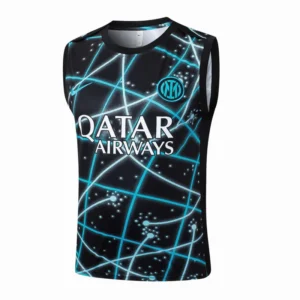 Inter Milán Chándal 2025 2026 Verde - Tuta Inter Milán | 7camisetas