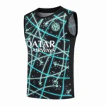 Inter Milán Chándal 2025 2026 Verde - Tuta Inter Milán | 7camisetas