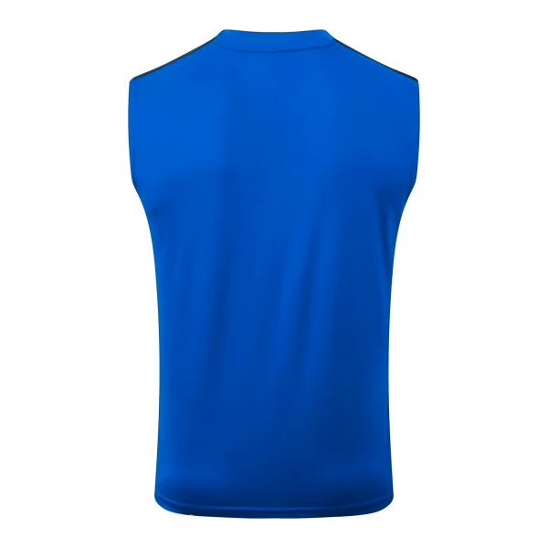 Inter Milán Chándal 2026 2027 Azul - Chándal Inter Milán | 7camisetas