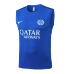 Inter Milán Chándal 2026 2027 Azul - Chándal Inter Milán | 7camisetas