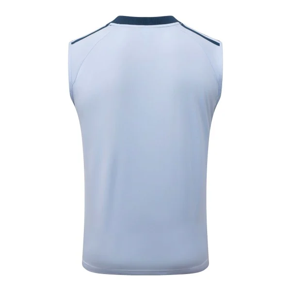 Italia Chándal 2026 Azul - Equipación Italia | 7camisetas