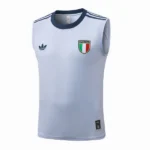 Italia Chándal 2026 Azul - Equipación Italia | 7camisetas