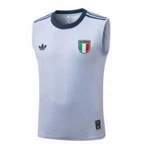 Italia Chándal 2026 Azul - Equipación Italia | 7camisetas