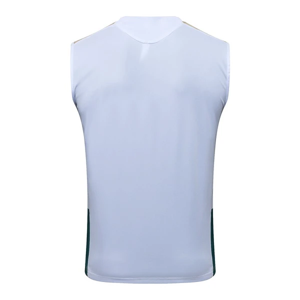 Italia Chándal 2026 Blanco - Equipación Italia | 7camisetas