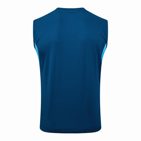 Juventus Chándal 2025 2026 Azul - Equipación Juventus | 7camisetas