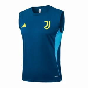 Juventus Chándal 2025 2026 Azul - Equipación Juventus | 7camisetas