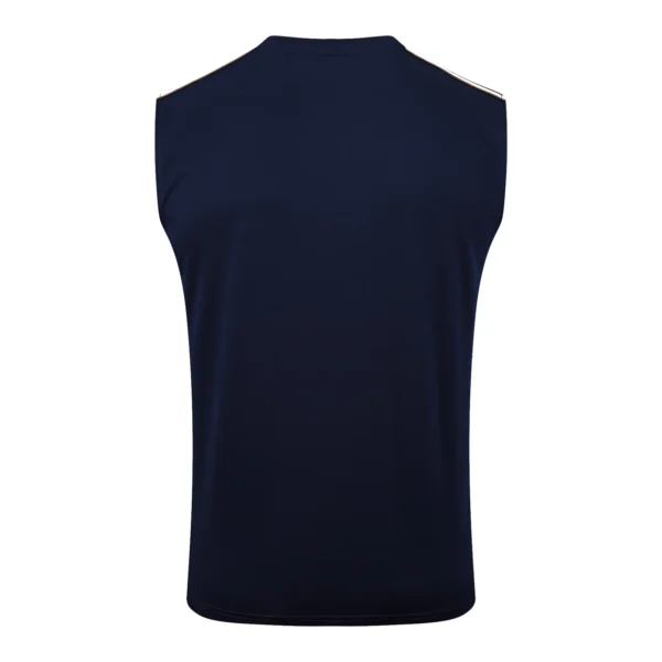 Juventus Chándal 2025 2026 Azul - Equipación Juventus | 7camisetas