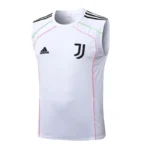 Juventus Chándal 2025 2026 Blanco - Equipación Juventus | 7camisetas