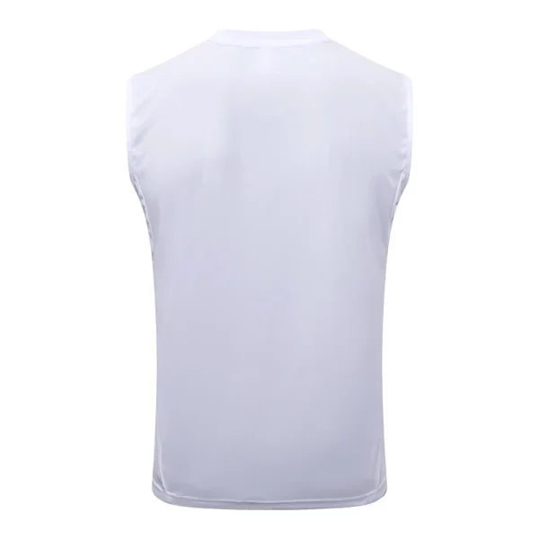 Juventus Chándal 2025 2026 Blanco - Equipación Juventus | 7camisetas