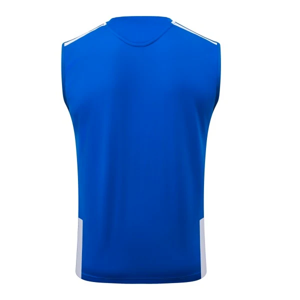 Juventus Chándal 2026 2027 Azul - Equipación Juventus | 7camisetas