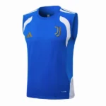 Juventus Chándal 2026 2027 Azul - Equipación Juventus | 7camisetas