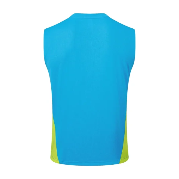 Manchester City Chándal 2024 2025 Azul - Chándal Manchester City | 7camisetas