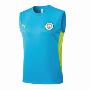 Manchester City Chándal 2024 2025 Azul - Chándal Manchester City | 7camisetas