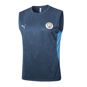 Manchester City Chándal 2024 2025 Gris - Chándal Manchester City | 7camisetas
