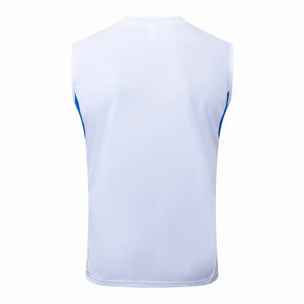 Manchester United Chándal 2025 2026 Blanco - Chándal Manchester United | 7camisetas