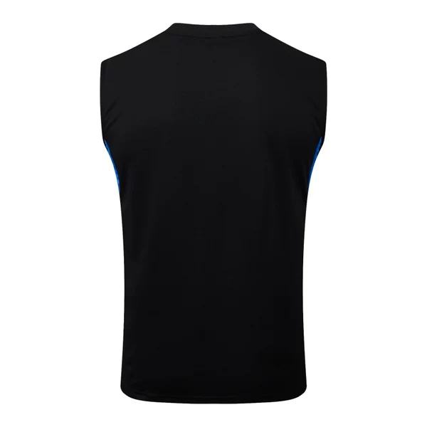 Manchester United Chándal 2025 2026 Negro - Chándal Manchester United | 7camisetas