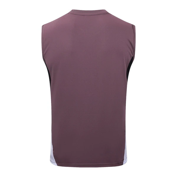 Manchester United Chándal 2025 2026 Púrpura - Chándal Manchester United | 7camisetas