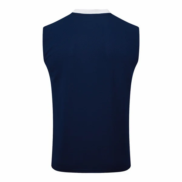 Portugal Chándal 2026 Azul - Portugal Barata | 7camisetas