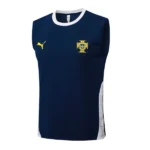 Portugal Chándal 2026 Azul - Portugal Barata | 7camisetas
