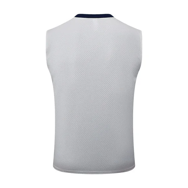 Portugal Chándal 2026 Blanco - Portugal Barata | 7camisetas