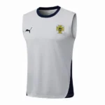 Portugal Chándal 2026 Blanco - Portugal Barata | 7camisetas