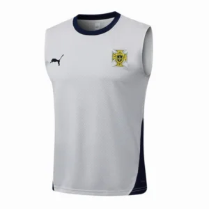 Portugal Chándal 2026 Blanco - Portugal Barata | 7camisetas