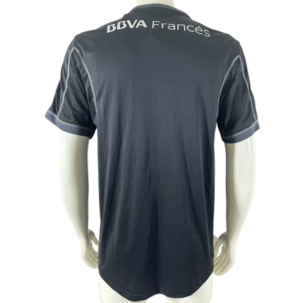 River Plate Camiseta 2013 2014 Especial Negra - Camiseta River Plate | 7camisetas