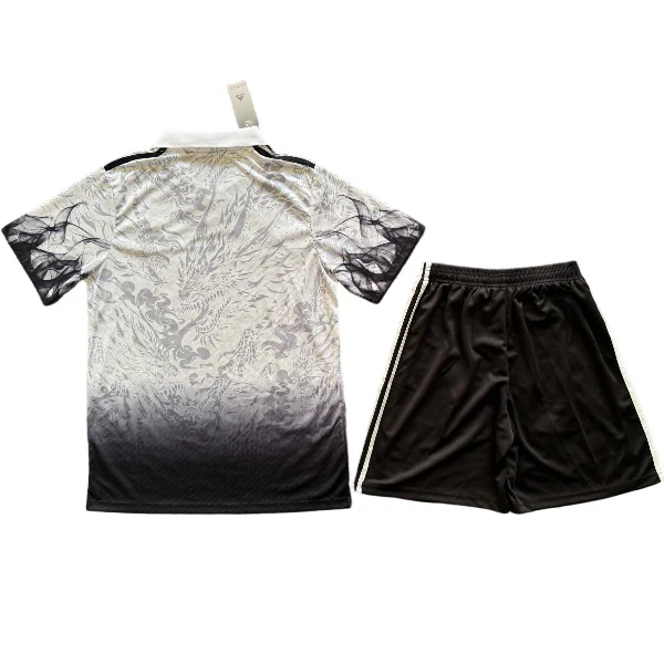 Real Madrid Conjunto 2025 2026 Especial Blanco - Real Madrid Barata | 7camisetas