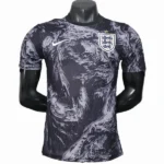 Inglaterra Camiseta Edición Jugadores 2026 Especial Gris - Camiseta Inglaterra | 7camisetas