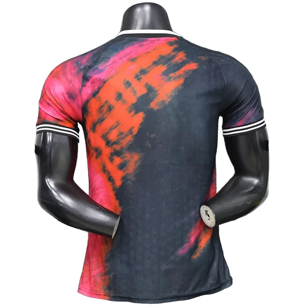 Manchester United Camiseta Edición Jugadores 2026 2027 Especial Roja - Camiseta Manchester United | 7camisetas