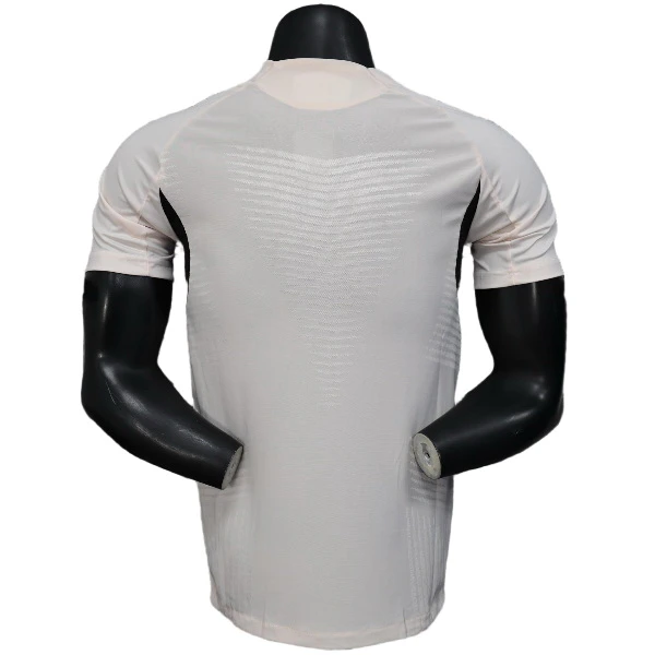 Real Madrid Camiseta Edición Jugadores 2025 2026 Especial Amarilla - Camiseta Real Madrid | 7camisetas